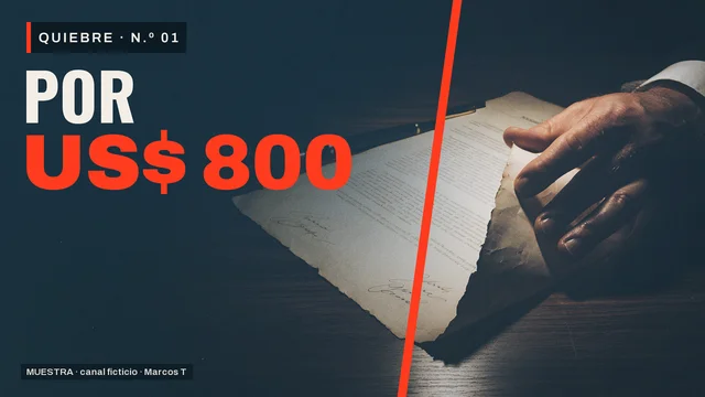 Miniatura de QUIEBRE: el tercer fundador de Apple vendió su parte por US$ 800